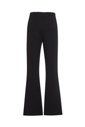 Bonnie Women's Pant