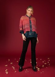 Bonnie Women's Pant