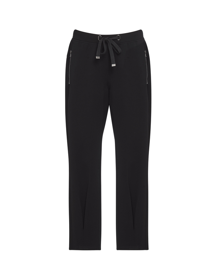 Bonnie Women's Jogger