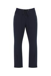 Bonnie Women's Jogger