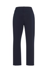 Bonnie Women's Jogger