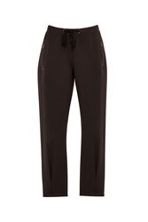 Bonnie Women's Jogger