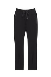 Bonnie Women's Jogger