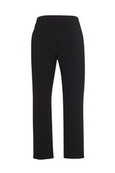 Bonnie Women's Jogger