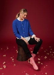 Bonnie Women's Jogger