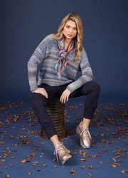 Bonnie Women's Jogger