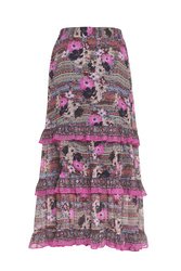 Sweetheart Women's Skirt