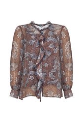 Besotted Women's Shirt