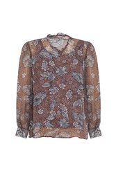 Besotted Women's Shirt