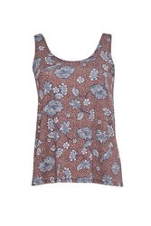 Besotted Women's Shirt
