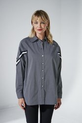 Troyes Women's Shirt