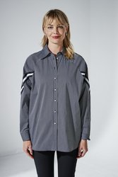 Troyes Women's Shirt