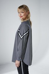 Troyes Women's Shirt