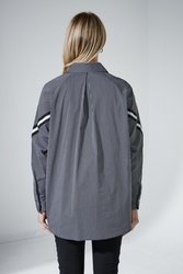Troyes Women's Shirt