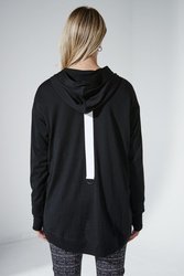 Amiens Merino Hoodie