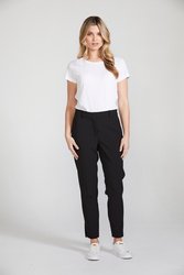 Mayoral Women's Pant