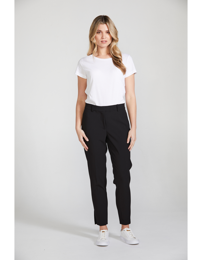 Mayoral Women's Pant