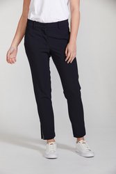 Mayoral Women's Pant