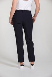 Mayoral Women's Pant