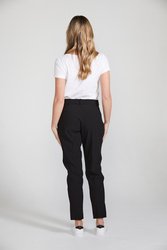 Mayoral Women's Pant