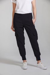 Senator Women's Jogger 