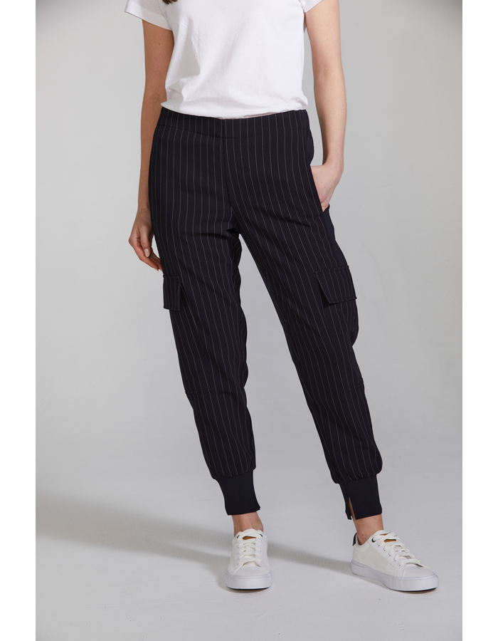 Senator Women's Jogger 