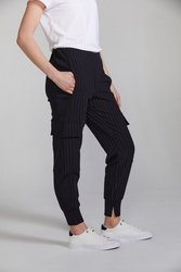 Senator Women's Jogger 