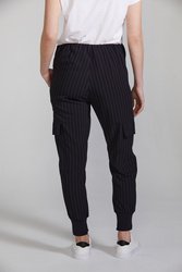 Senator Women's Jogger 