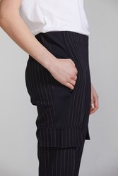 Senator Women's Jogger 