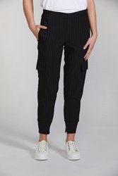 Senator Women's Jogger 