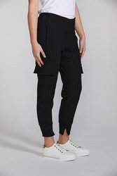 Senator Women's Jogger 