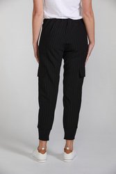 Senator Women's Jogger 