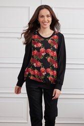 Mallory Women's Top