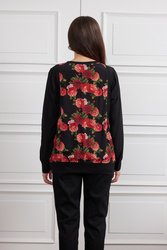 Mallory Women's Top