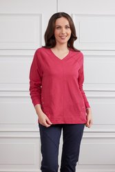 Lena Women's Top