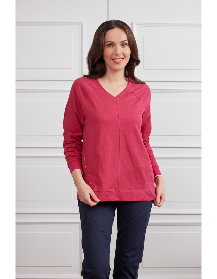 Lena Women's Top
