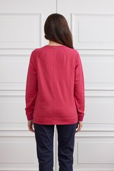 Lena Women's Top