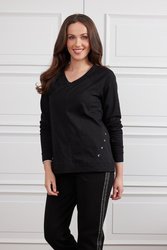 Lena Women's Top
