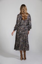 Harvest Dress