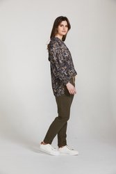 Harvest Shirt