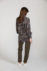 Harvest Shirt