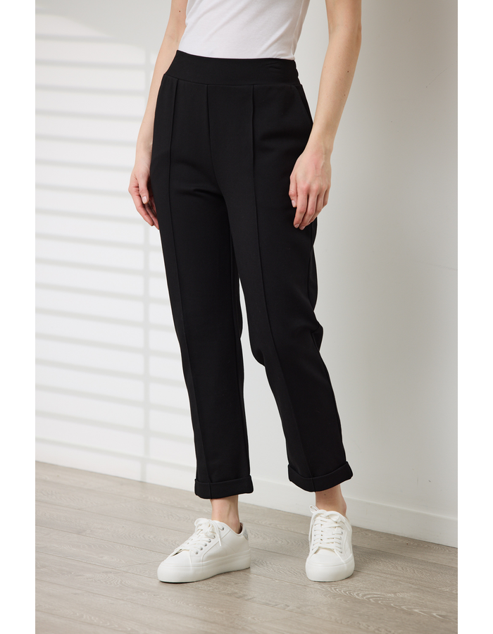 Harlow Wide Leg Women's Pant