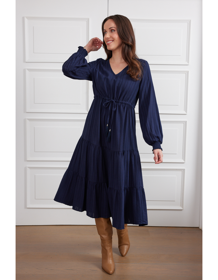 Emma Dress