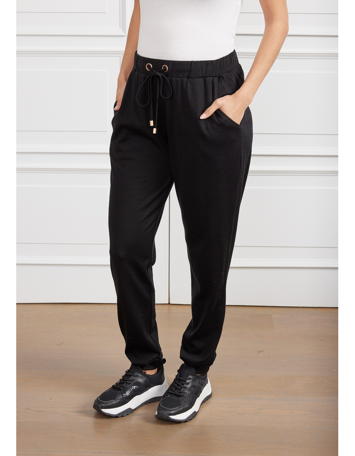 Bay Merino Women's Pant