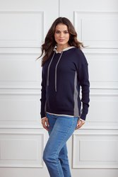 Anderson Merino Hoodie