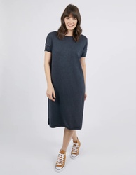 Margot Knit Dress