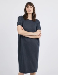 Margot Knit Dress