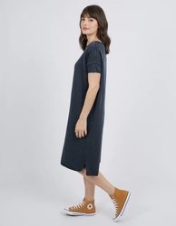 Margot Knit Dress
