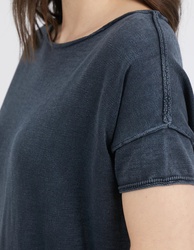 Margot Knit Dress