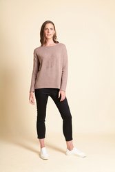 Front Design Top